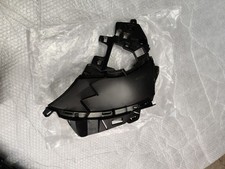 Citroen aircross halter gebraucht kaufen  Pforzheim