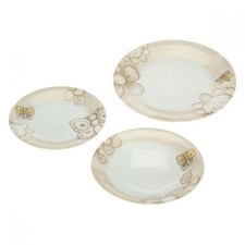 Servizio piatti thun usato Servizio piatti thun usato  Italia