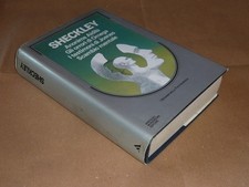 Sheckley massimi fantascienza usato  San Giovanni in Persiceto