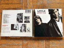 Little america s.t. usato  Vinovo