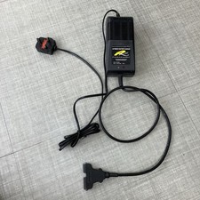 Genuine powakaddy pin for sale  WORCESTER