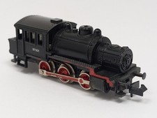 Roco scala locomotiva usato  Italia