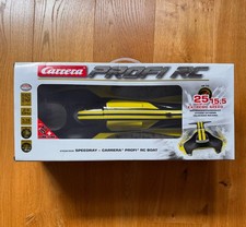 Speedboat speedray ghz gebraucht kaufen Speedboat speedray ghz gebraucht kaufen  Deggingen