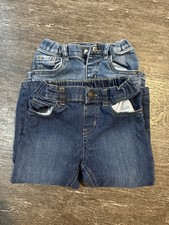Boys jeans pair for sale  Elkhart