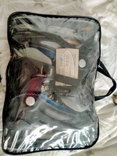 Schlittschuhe skate . gebraucht kaufen Schlittschuhe skate . gebraucht kaufen  Bünde