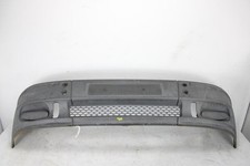 Ford transit mk6 for sale  GUISBOROUGH