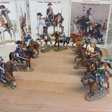 Del prado cast for sale  BRISTOL