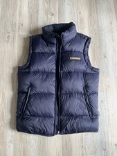 Napapijri gilet men for sale Napapijri gilet men for sale  BURY