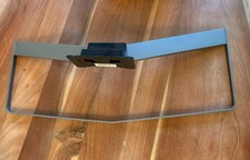 Philips x37t81320031ckd000za s gebraucht kaufen  Niedernhausen