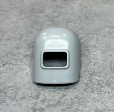 Playmobil spare part d'occasion  Expédié en Belgium