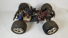 Traxxas trx gas for sale  Oklahoma City
