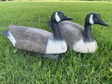 carry lite goose decoys for sale carry lite goose decoys for sale South Charleston