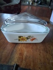 Vintage 1960s autumn for sale  PETERBOROUGH