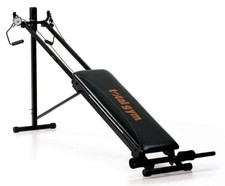 total gym 1100 for sale total gym 1100 for sale Vail