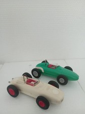Brm stabo 40011 d'occasion  Rombas