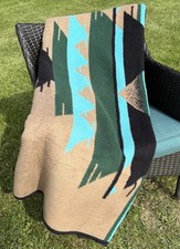 biederlack blankets for sale biederlack blankets for sale Gladwin