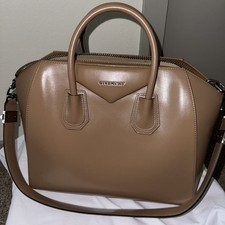 antigona bag for sale  Dallas