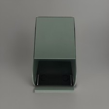 Vtg ikea rejsa for sale  Lake Forest
