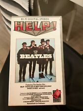 Vhs originale the usato  Milano