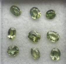 alexandrite stone for sale  Freehold