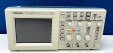 Tektronix tds2002 two for sale  IRVINE