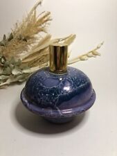 Diffuseur parfum bleu d'occasion  Meulan en Yvelines