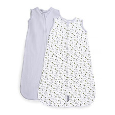 Swaddleme arms free for sale  Newburgh