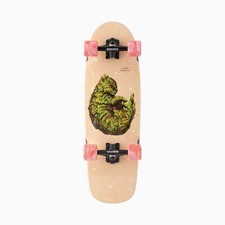 Landyachtz rimorchiatore meowi usato  Spedire a Italy