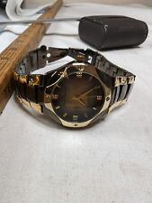 Charles raymond men for sale  Baton Rouge