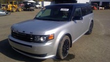 Used rear left for sale  Ringoes