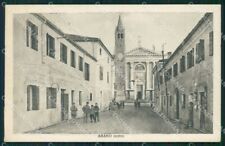 Padova abano terme usato  Gambolo