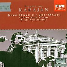 Karajan edition herbert gebraucht kaufen  Berlin