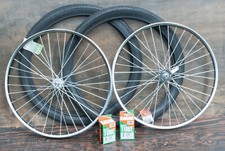 2.125 chrome cruiser for sale  Golden