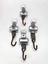 Straint wheelchair belt for sale  Wilmington