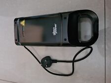 Churro maker machine for sale  THORNTON HEATH