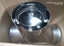 Heatfab cca08bt plus for sale  Ashland