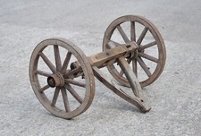 Old vintage small for sale  TAUNTON
