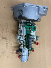Ransomes 305 hydraulic d'occasion  Expédié en Belgium