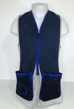 Beretta embroidered trap for sale  Dallas
