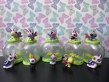 1littlest pet shop d'occasion  Expédié en Belgium