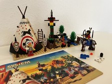 Lego western 6746 gebraucht kaufen  Speyer