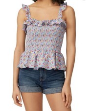 Crew liberty london for sale  West Palm Beach