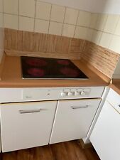 Küche gebraucht kaufen  Köln