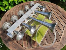 5 klang fanfare gebraucht kaufen 5 klang fanfare gebraucht kaufen Werl