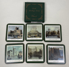 Set pimpernel irish for sale  Strongsville