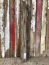 Reclaimed old solid for sale  RADSTOCK