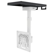 Made amazon cabinet for sale  Brentwood