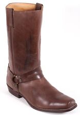 Bikerstiefel motorradstiefel c gebraucht kaufen  Bovenden