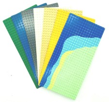 Lego platte 16x32 gebraucht kaufen Lego platte 16x32 gebraucht kaufen  Tecklenburg