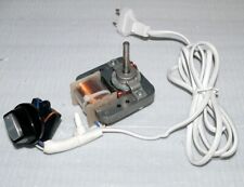 Class lüfter elektro gebraucht kaufen  Kaiserslautern